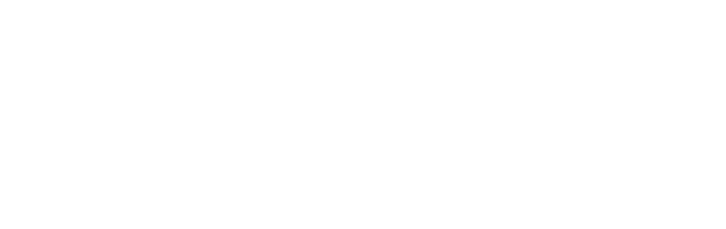 Beazley logo