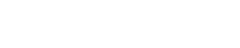 CoverCloud logo