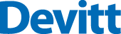 Devitt logo