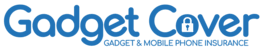 Gadget Cover logo