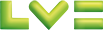 LV= logo
