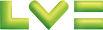 LV= logo