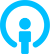 Switched On Insurance logo